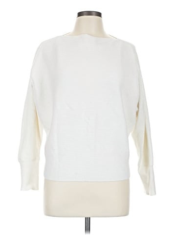 Nine West Pullover Sweater (view 1)