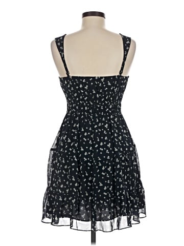 Sunday Best Casual Dress (view 2)