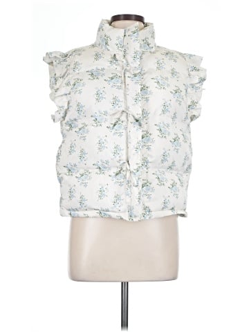 Very J Vest (view 1)
