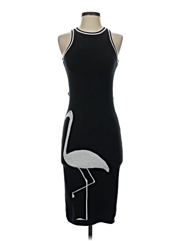 1.State Cocktail Dress (view 1)