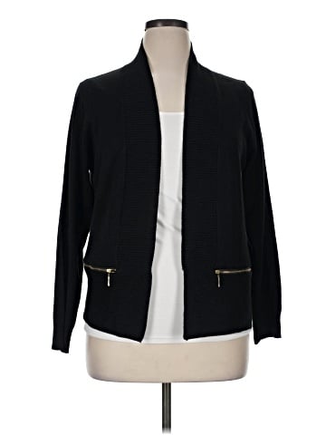 Magaschoni Cardigan (view 1)