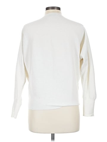 Nine West Pullover Sweater (view 2)