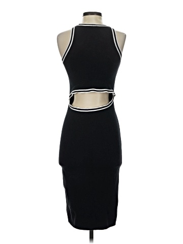 1.State Cocktail Dress (view 2)