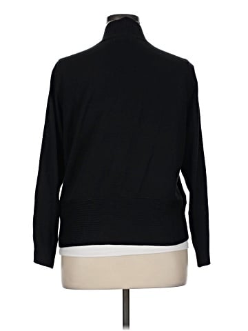 Magaschoni Cardigan (view 2)