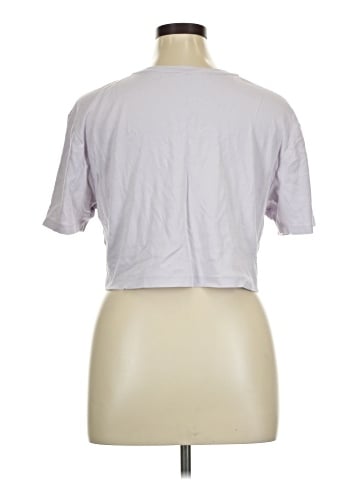 Fabletics Short Sleeve T-Shirt (view 2)