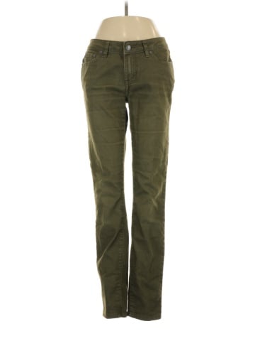 PrAna Jeans (view 1)