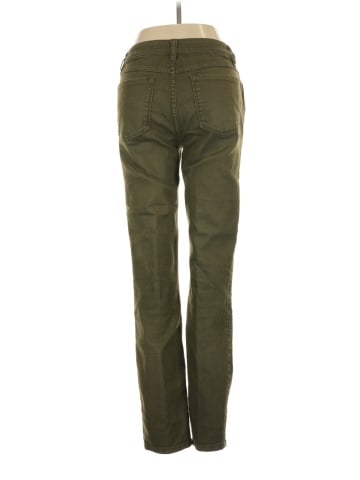 PrAna Jeans (view 2)