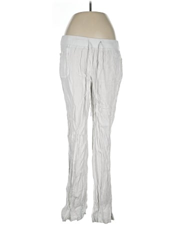 Style&Co Casual Pants (view 1)