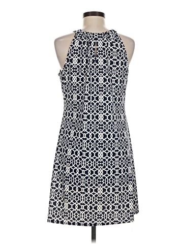 Jude Connally Casual Dress (view 2)