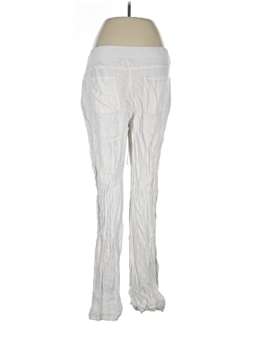 Style&Co Casual Pants (view 2)
