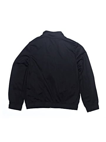 Puma Track Jacket (view 2)