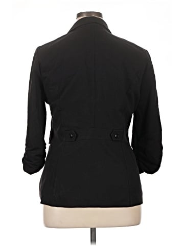 Charlotte Russe Blazer (view 2)