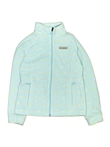 Columbia Sweatshirt (view 1)