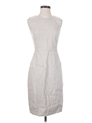 J.Crew Casual Dress (view 1)