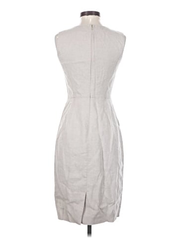 J.Crew Casual Dress (view 2)