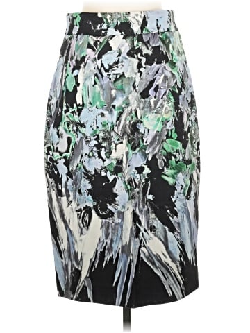 Milly Formal Skirt (view 1)