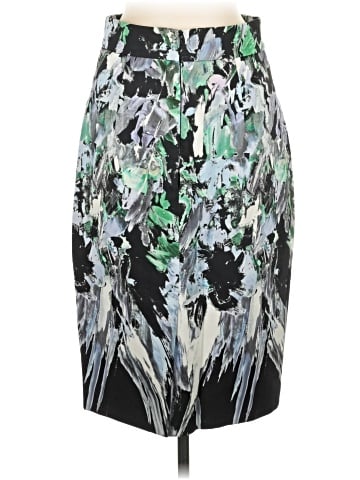 Milly Formal Skirt (view 2)