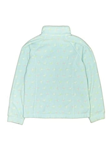 Columbia Sweatshirt (view 2)