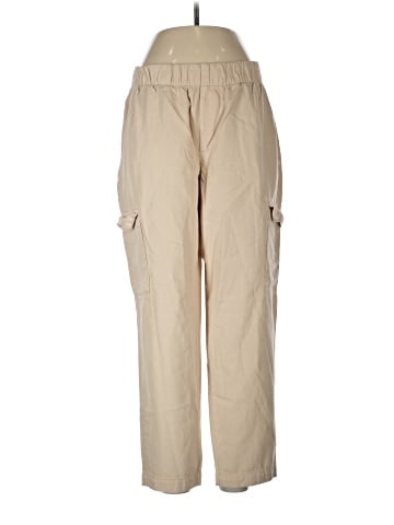 Gap Cargo Pants (view 1)