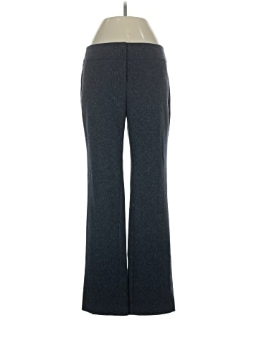 Ann Taylor Factory Dress Pants (view 1)