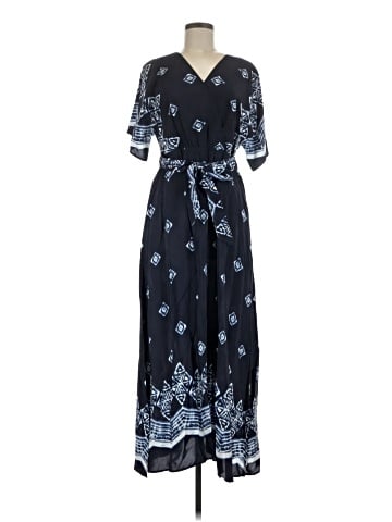 Chico's Casual Dress (view 1)