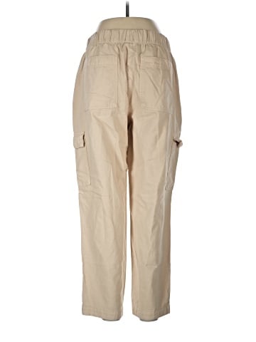 Gap Cargo Pants (view 2)