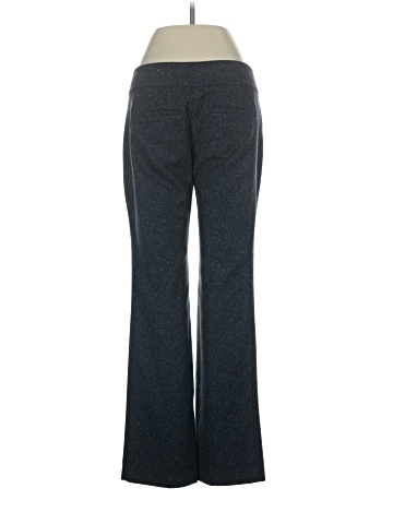 Ann Taylor Factory Dress Pants (view 2)