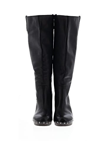 FRYE Boots (view 2)
