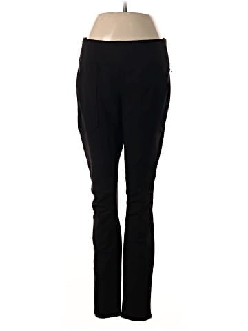 Carhartt Active Pants (view 1)
