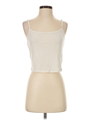 Sunday Best Tank Top (view 1)