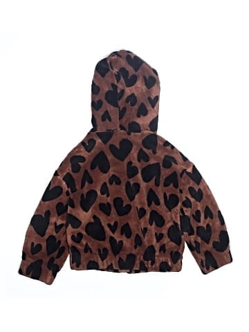 Carter's Jacket (view 2)