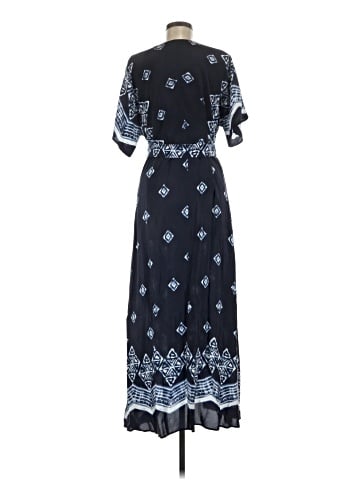 Chico's Casual Dress (view 2)