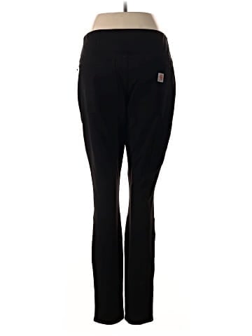 Carhartt Active Pants (view 2)
