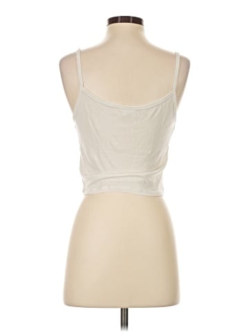 Sunday Best Tank Top (view 2)
