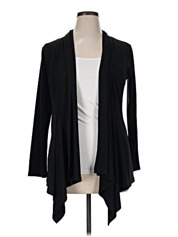 Clara Sun Woo Cardigan (view 1)