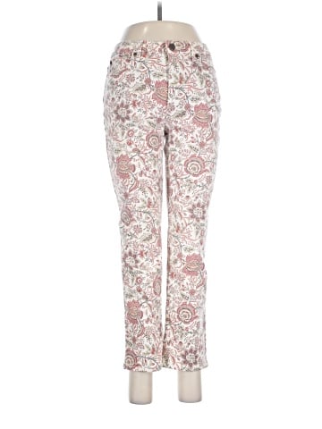 Soft Surroundings Casual Pants (view 1)