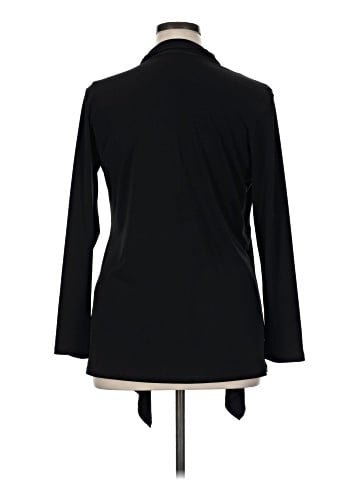 Clara Sun Woo Cardigan (view 2)