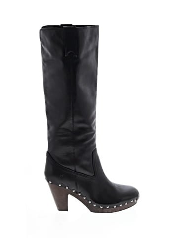 FRYE Boots (view 1)