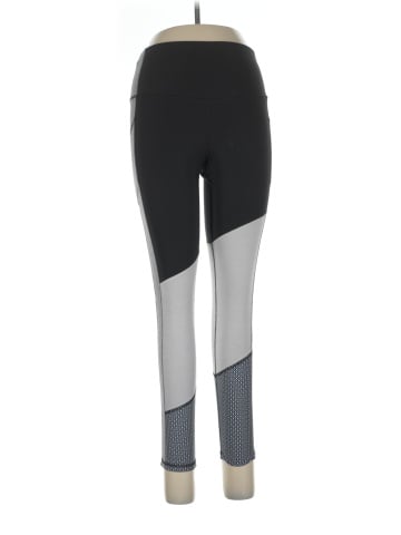 C9 By Champion Active Pants (view 1)