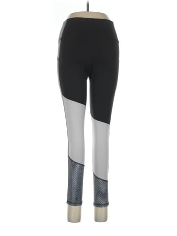 C9 By Champion Active Pants (view 2)