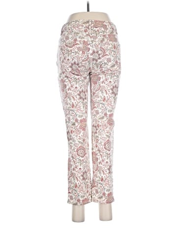 Soft Surroundings Casual Pants (view 2)