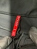 SPANX Black Dress Pants Size M - photo 7