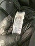 SPANX Black Dress Pants Size M - photo 8