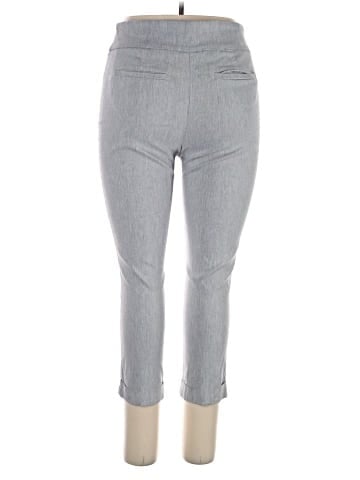 Tribal Casual Pants (view 2)