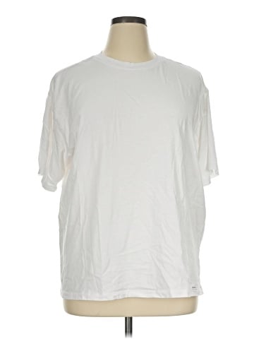 Assorted Brands Short Sleeve T-Shirt (view 1)