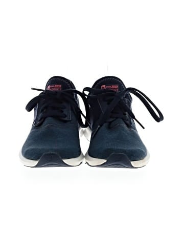 New Balance Sneakers (view 2)