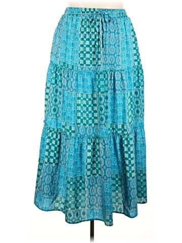 Unbranded Casual Skirt (view 1)