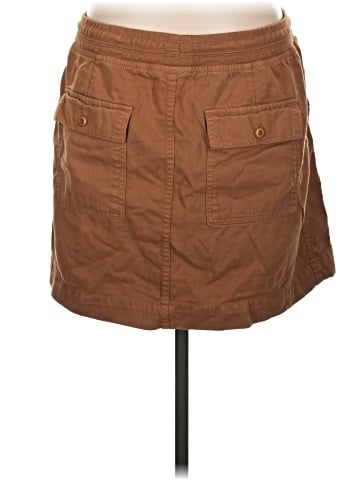 Gap Casual Skirt (view 2)
