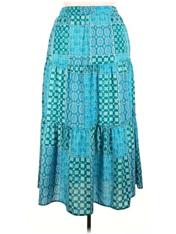 Unbranded Casual Skirt (view 2)