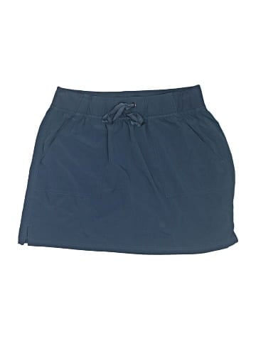 C9 By Champion Active Skort (view 1)